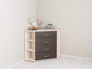 11p2149ovanaa4n6rpu1y6ifbf3qspsn.jpg