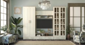 2puetdj6hkded19x500n0nh2pt1hg5bi.jpg
