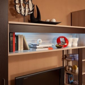 4hnkd18848t11zah6r1oqzym0lj24wm2.jpg