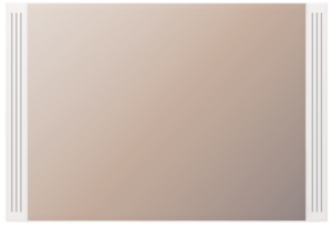 etuglwoqwdataygsqqmvpnbv9rj3npvi.png