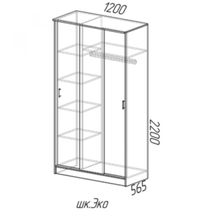 fx3y3xq1a78o0gx2qmaf5xil196q0c5l.png