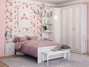 g8216ybuiugds0i1o1eqa8g65nfotg9e.jpg