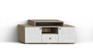 lq5xy7lhxuclegw0nsyfvb78ffv2lqai.png