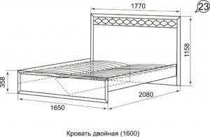 n7zfnl366isp8d0e2u8xhewnk0qq6d1v.jpg