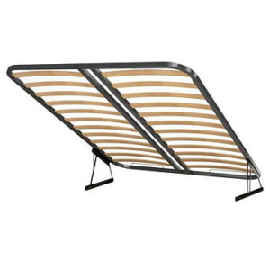 njpwqdb8kpdelfsol5b282efku4rtkr7.jpg