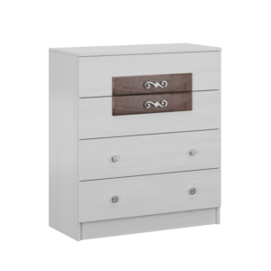 ns0qhvc342okewq3977gs7mje18b2i2d.png