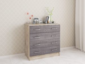 qdz791b380ssgkctm94r3mbg1j1c0hqt.jpg