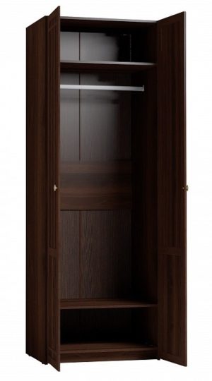 sc6jlz5v6kucgc9l98aco9w0gx3lasne.jpg