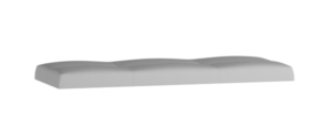 tajugjx6d87u956dy15axp49f8qqw0qi.png