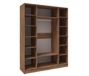 zqvb118dyccnz0qd2a0b6fotbpmfoaqw.jpg